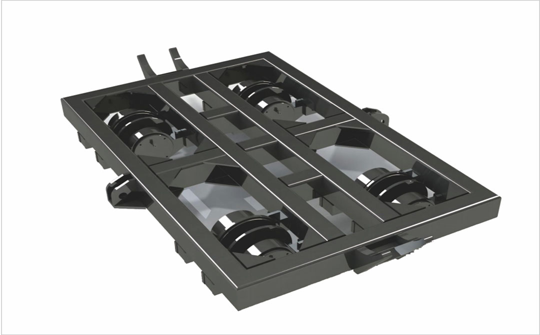 عبّري العربة إلى أوتوكلاف
