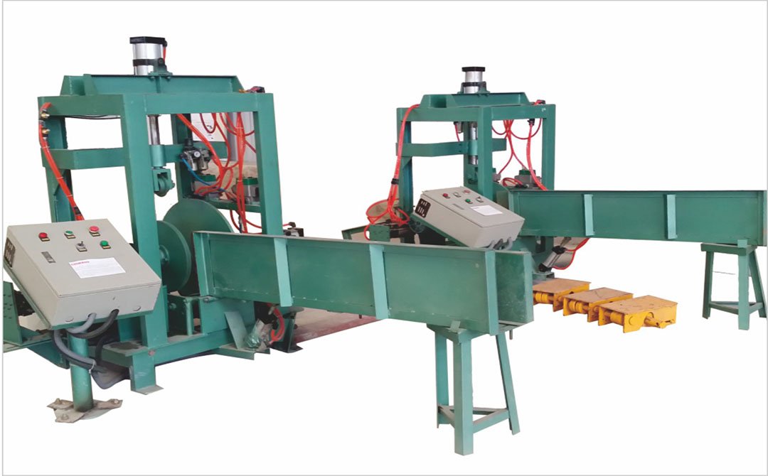 انتزاع ماتشينيتو
