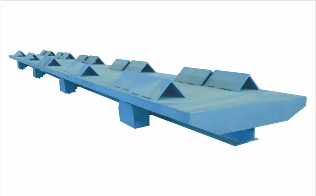 عربة العفن المغلقة
