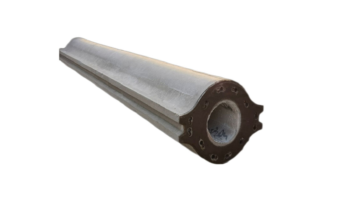 وينغ إيدج بايبر بايل
