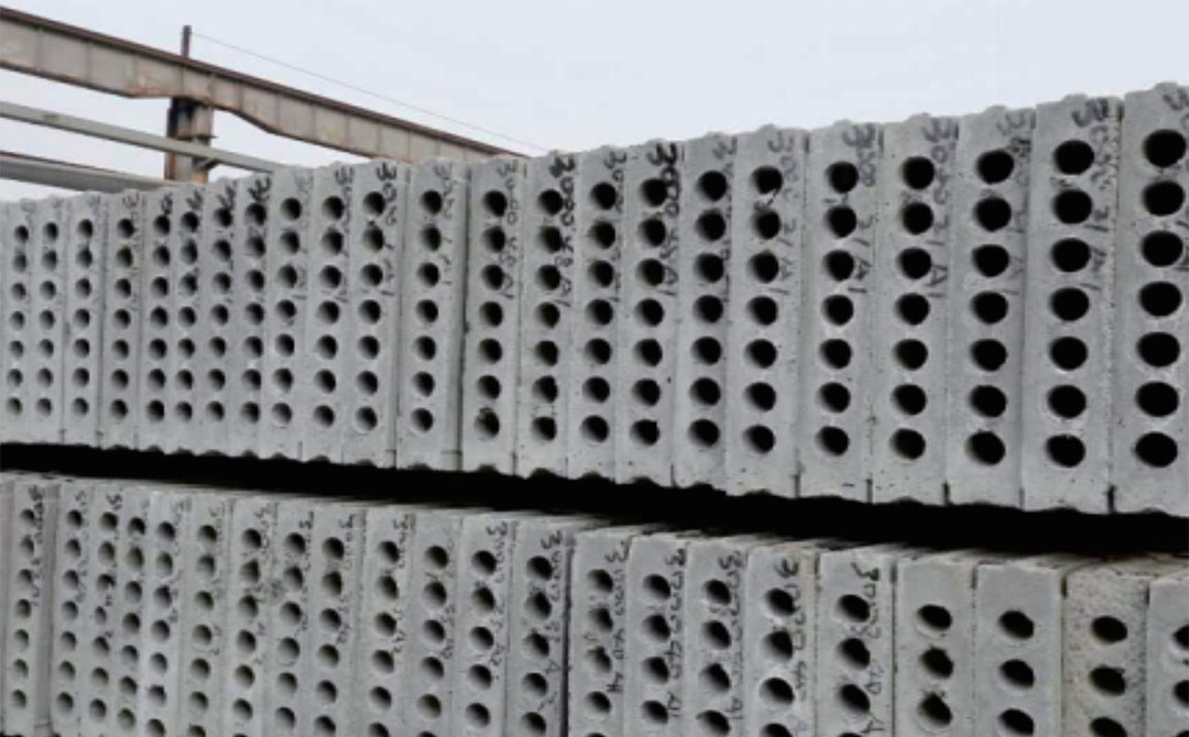 لوحة الجدار الخزفية
