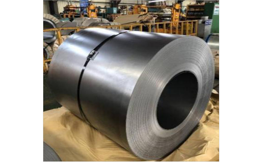 لفائف باردة
