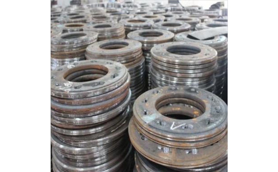 شفاه لبايب بايلز
