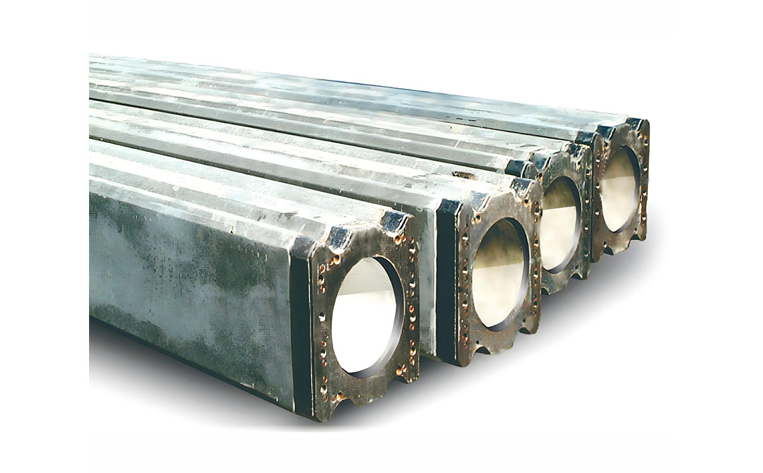 احتفاظ وول بايل
