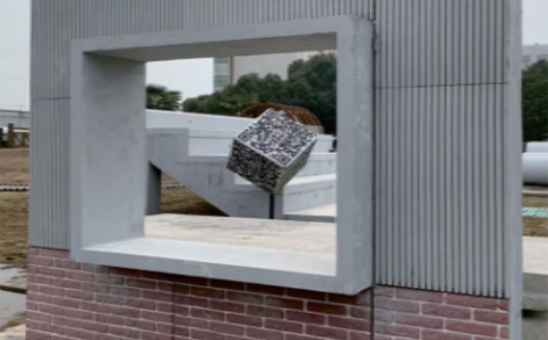 نافذة الخليج السابقة
