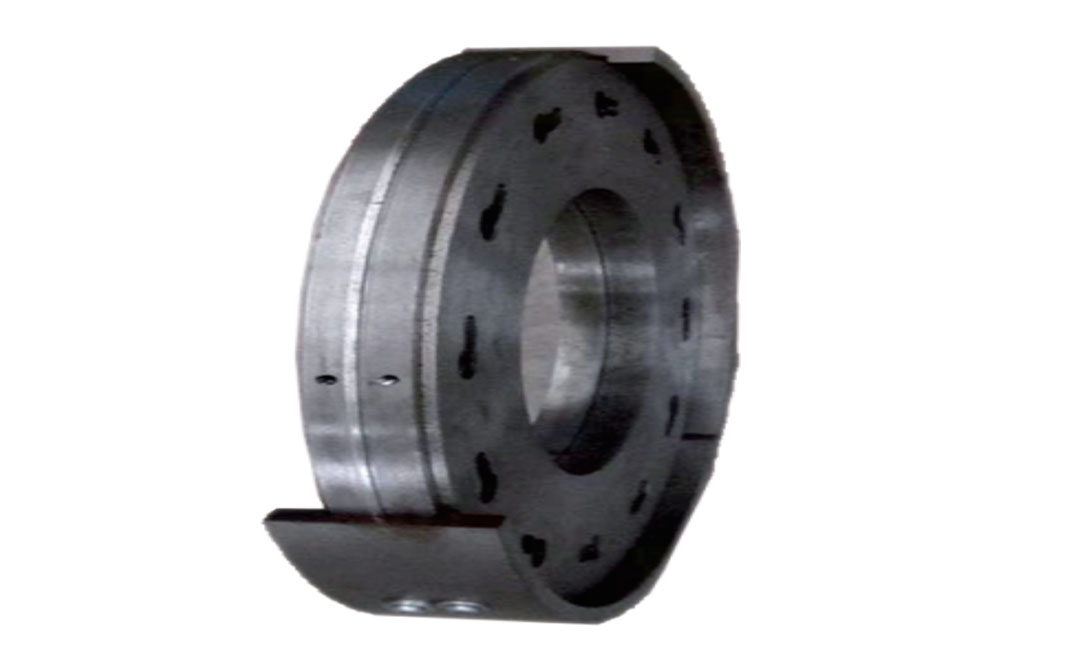 أنابيب منع رفع الخرسانة مسبقة التوتر وصلة الطوق أنبوب PHA PL
