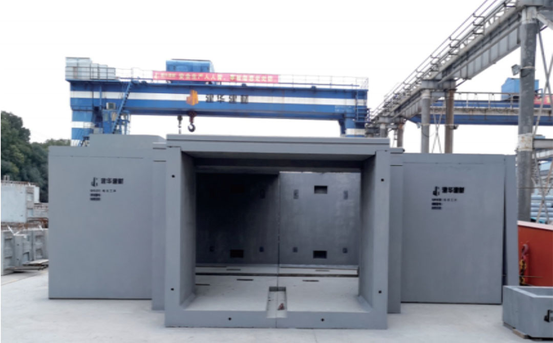 العمل بشكل جيد
