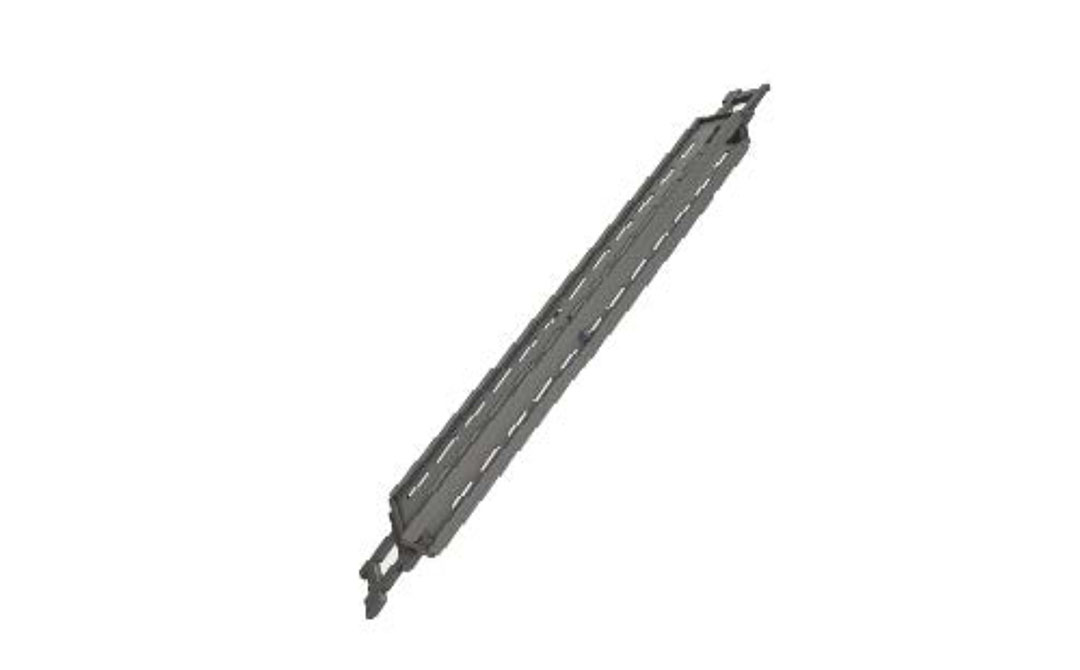 تعزيز الجدار المقص (أدوات تثبيت الحائط الرئيسي)
