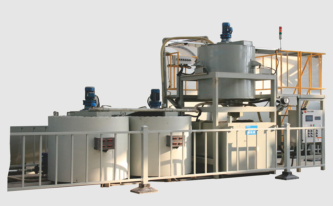 إطلاق الوكيل نظام التناظر التلقائي
