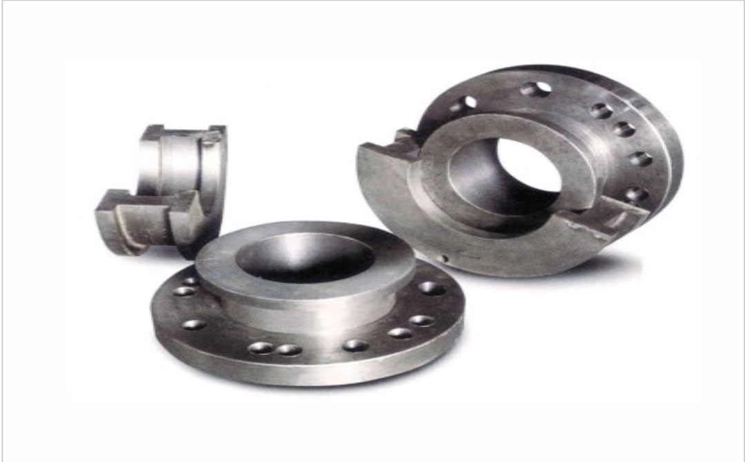 موصل الحزمة
