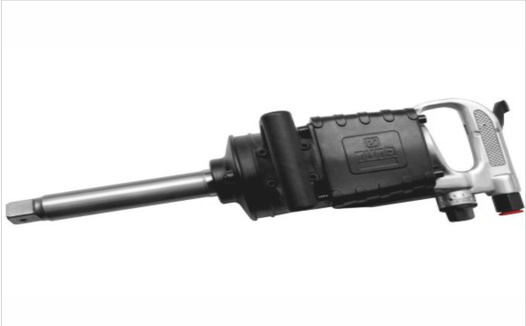 مفتاح هوائي
