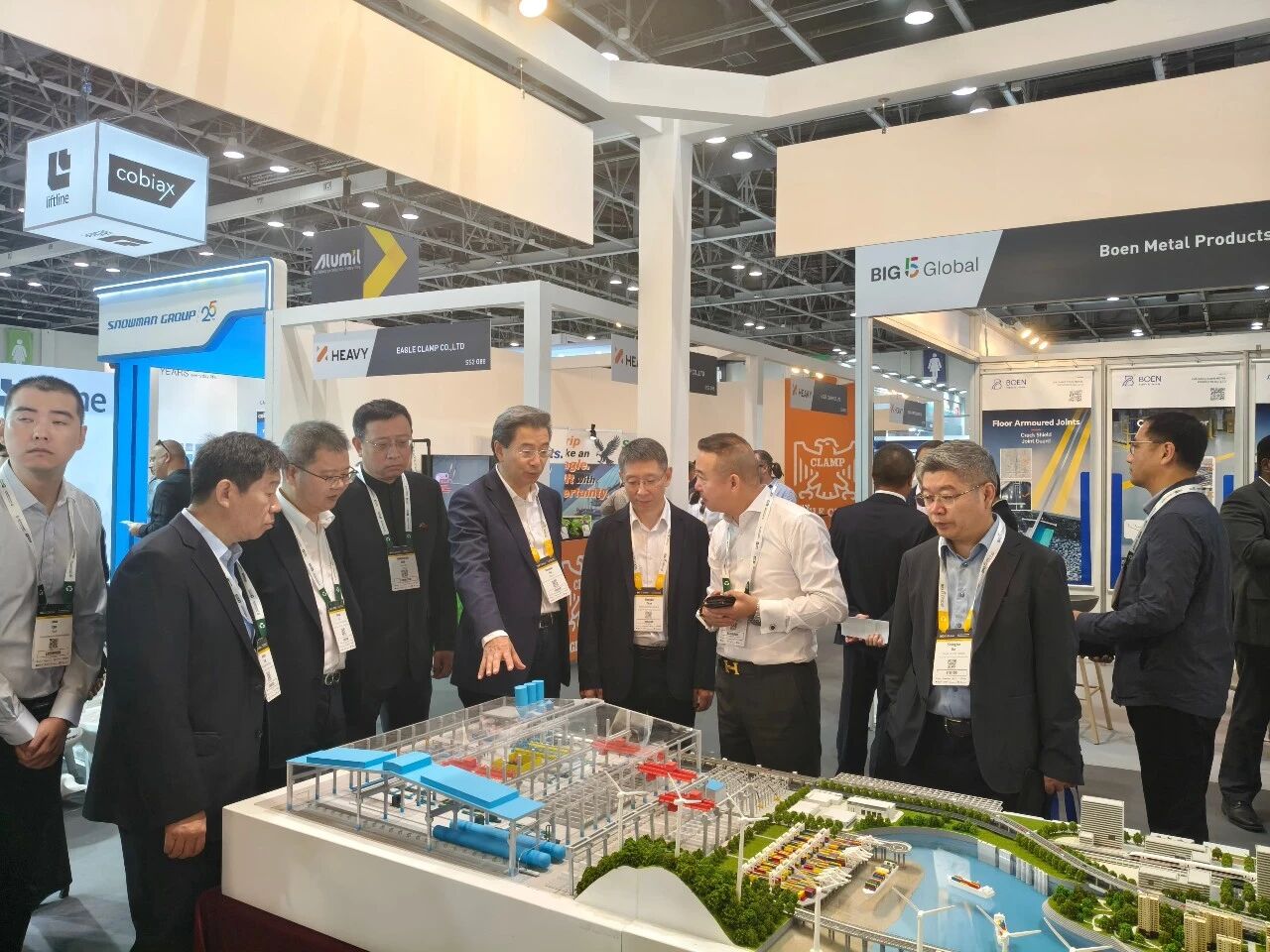 1764641328652472.jpg 介绍.jpg