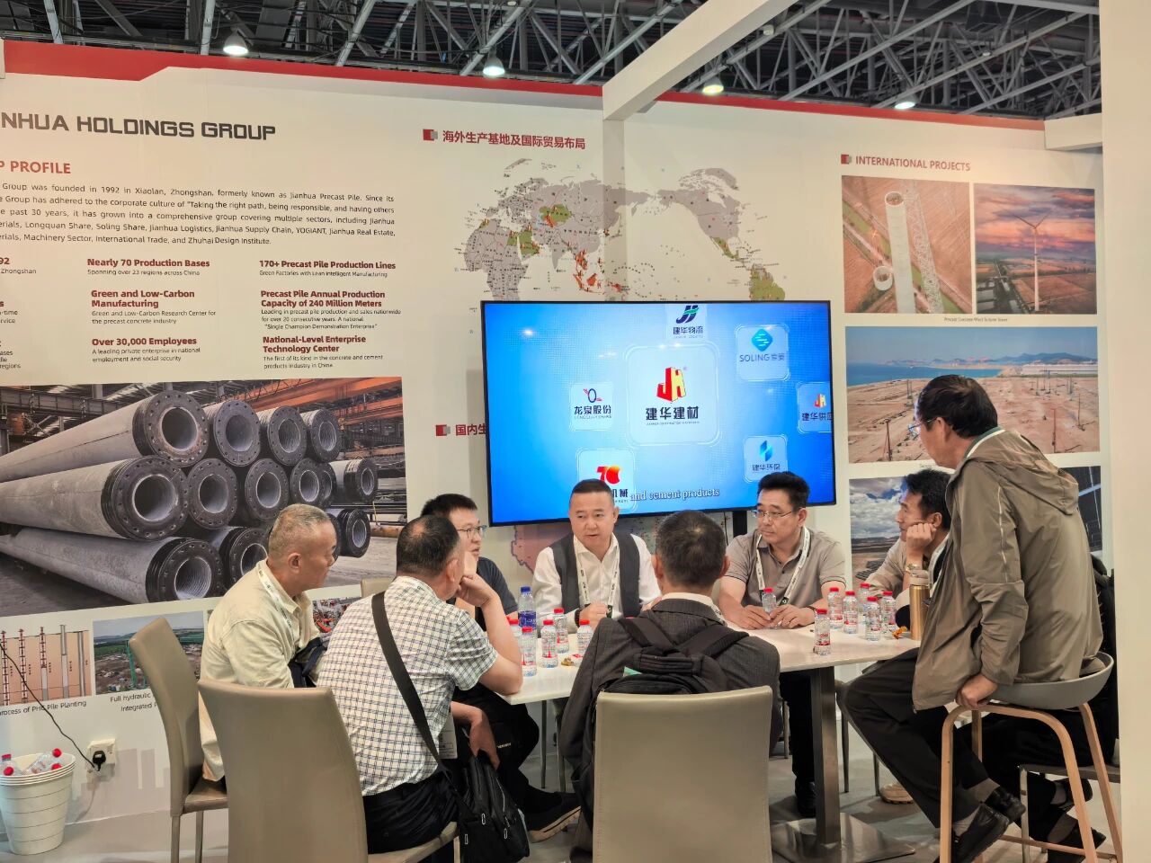 1764641334723315.jpg 介绍2.jpg